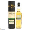 Glen Scotia - 2013 Single Cask #49 - Ardshiel Whisky Bar & Hotel Thumbnail