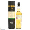 Glen Scotia - 2013 Single Cask #49 - Ardshiel Whisky Bar & Hotel Thumbnail