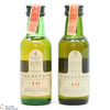 Lagavulin - 16 Year Old (2x5cl) Thumbnail