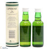 Laphroaig - 10 Year Old (2 x 5cl) Thumbnail