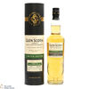 Glen Scotia - 2013 Single Cask #144 - Friends of The Ardshiel Thumbnail