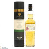 Glen Scotia - 2013 Single Cask #144 - Friends of The Ardshiel Thumbnail