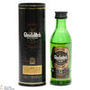 Glenfiddich - 12 Year Old - Special Reserve (5cl) Thumbnail