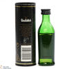 Glenfiddich - 12 Year Old - Special Reserve (5cl) Thumbnail