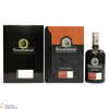 Bunnahabhain - 22 Year Old 1997 - Moine PX Finish Thumbnail