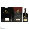 Bunnahabhain - 25 Year Old - Small Batch Thumbnail