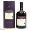 Bunnahabhain - 1989 Tawny Port Cask Finish - Distillery Exclusive  Thumbnail