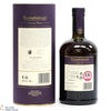 Bunnahabhain - 1989 Tawny Port Cask Finish - Distillery Exclusive  Thumbnail