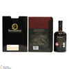 Bunnahabhain - 25 Year Old - Small Batch Thumbnail