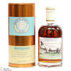 Bruichladdich - 1988 Valinch - Continuation of the Celebration "Babe" #930 (50cl) Thumbnail