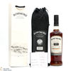 Bowmore - 27 Year Old 1996 Hand Filled - Sherry Cask #1458 Thumbnail