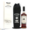 Bowmore - 27 Year Old 1996 Hand Filled - Sherry Cask #1458 Thumbnail