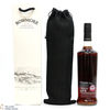 Bowmore - 27 Year Old 1996 Hand Filled - Sherry Cask #1458 Thumbnail