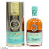 Bruichladdich - 15 Year Old - Fifteen (Second Edition) Thumbnail