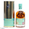 Bruichladdich - 15 Year Old - Fifteen (Second Edition) Thumbnail