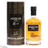 Bruichladdich - 16 Year Old - Bourbon Cask  Thumbnail