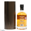 Bruichladdich - 16 Year Old - Bourbon Cask  Thumbnail