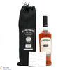 Bowmore - 16 Year Old 2007 Hand Filled - Port Cask #10009 Thumbnail