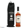 Bowmore - 16 Year Old 2007 Hand Filled - Port Cask #10009 Thumbnail