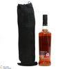 Bowmore - 16 Year Old 2007 Hand Filled - Port Cask #10009 Thumbnail