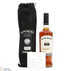 Bowmore - 16 Year Old 2007 Hand Filled - Port Cask #10009 Thumbnail