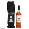 Bowmore - 16 Year Old 2007 Hand Filled - Port Cask #10009 Thumbnail