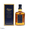 Ballantine's - 12 Year Old - Gold Seal Thumbnail