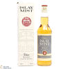 Islay Mist - Deluxe Thumbnail