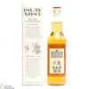 Islay Mist - Deluxe Thumbnail