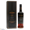 Bowmore - 25 Year Old 1996 The Distiller's Anthology 2022 #01 Thumbnail