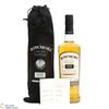 Bowmore - 26 Year Old 1996 - Bourbon #2114 Hand Fill 2022 Thumbnail