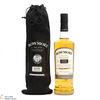 Bowmore - 26 Year Old 1996 - Bourbon #2114 Hand Fill 2022 Thumbnail