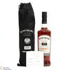 Bowmore - 14 Year Old 2007 - Ruby Port Finish #1 - Hand Fill 2022 Thumbnail