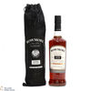 Bowmore - 14 Year Old 2007 - Ruby Port Finish #1 - Hand Fill 2022 Thumbnail