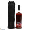 Bowmore - 14 Year Old 2007 - Ruby Port Finish #1 - Hand Fill 2022 Thumbnail