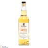 Springbank - 2023 Handfilled Distillery Exclusive 58.2% Thumbnail