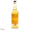 Springbank - 2023 Handfilled Distillery Exclusive 58.2% Thumbnail