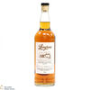 Longrow - 2023 Handfilled Distillery Exclusive 58.4% Thumbnail