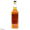 Longrow - 2023 Handfilled Distillery Exclusive 58.4% Thumbnail