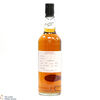 Longrow - 8 Year Old 2015 Fresh Sherry - Duty Paid Sample 58.2% Thumbnail