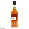 Longrow - 8 Year Old 2015 Fresh Sherry - Duty Paid Sample 58.2% Thumbnail