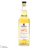 Springbank - 2023 Handfilled Distillery Exclusive 58.2% Thumbnail