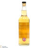 Springbank - 2023 Handfilled Distillery Exclusive 58.2% Thumbnail