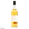 Hazelburn - 6 Year Old 2017 Fresh Bourbon - Duty Paid Sample 56.5% Thumbnail