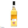 Hazelburn - 6 Year Old 2017 Fresh Bourbon - Duty Paid Sample 56.5% Thumbnail