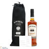 Bowmore - 16 Year Old 2007 Hand Filled - Port Cask #10009 Thumbnail