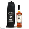 Bowmore - 16 Year Old 2007 Hand Filled - Port Cask #10009 Thumbnail