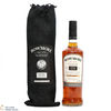 Bowmore - 16 Year Old 2007 Hand Filled - Port Cask #10009 Thumbnail