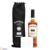 Bowmore - 16 Year Old 2007 Hand Filled - Port Cask #10009 Thumbnail