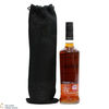 Bowmore - 16 Year Old 2007 Hand Filled - Port Cask #10009 Thumbnail